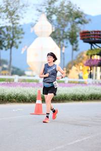 BIB: 
                            <button type="button" onclick="openModal(27855449)" class="btn btn-primary btn-sm float-right btn-popup" data-toggle="modal" data-target=".modal-high-quality">
                        <i class="fas fa-shopping-cart"></i> Add to Cart
                    </button>
                                            <button type="button" onclick="isThisMe(27855449, true)" class="btn btn-success btn-sm float-right btn-popup btn-isme hidden" data-toggle="tooltip" data-placement="bottom" title="นี่คือรูปของคุณใช่ไหม คลิกที่นี่เพื่อเอาเข้าอัลบั้ม">
                        <i class="fas fa-plus"></i> Add to album
                    </button>
                    <button type="button" onclick="isThisMe(27855449, false)" class="btn btn-warning btn-sm float-right btn-popup btn-isnotme hidden">
                        <i class="fas fa-ban"></i> Remove from album
                    </button>